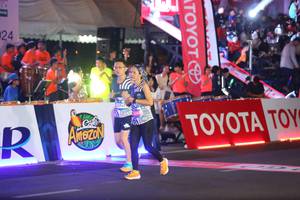 BIB: 
                            <button type="button" onclick="openModal(23339168)" class="btn btn-primary btn-sm float-right btn-popup" data-toggle="modal" data-target=".modal-high-quality">
                        <i class="fas fa-shopping-cart"></i> Add to Cart
                    </button>
                                            <button type="button" onclick="isThisMe(23339168, true)" class="btn btn-success btn-sm float-right btn-popup btn-isme hidden" data-toggle="tooltip" data-placement="bottom" title="นี่คือรูปของคุณใช่ไหม คลิกที่นี่เพื่อเอาเข้าอัลบั้ม">
                        <i class="fas fa-plus"></i> Add to album
                    </button>
                    <button type="button" onclick="isThisMe(23339168, false)" class="btn btn-warning btn-sm float-right btn-popup btn-isnotme hidden">
                        <i class="fas fa-ban"></i> Remove from album
                    </button>